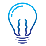 The 5th ProgNova Programming Contest logo